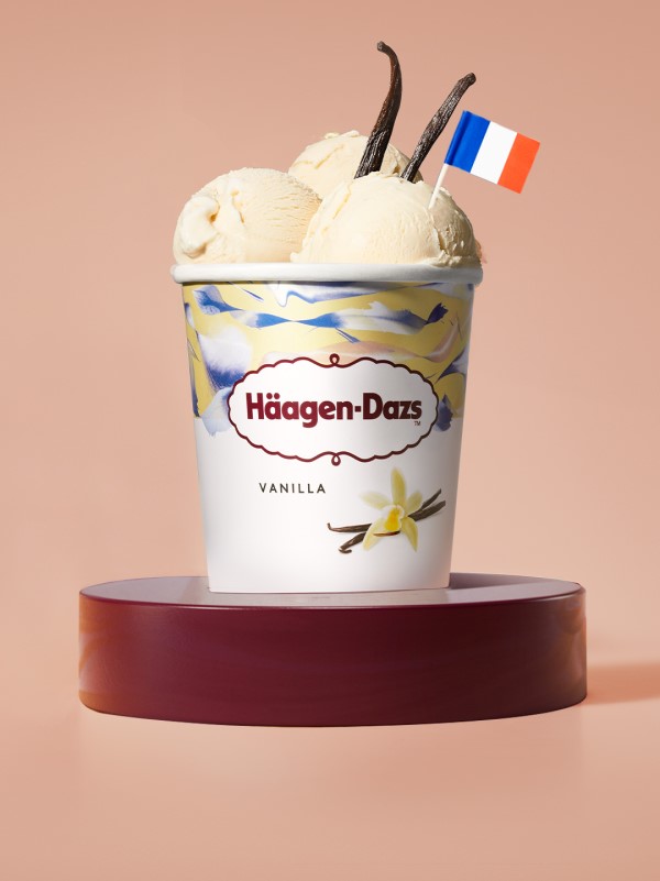 experience like no other