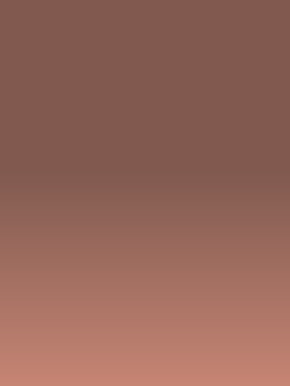 Ice Cream Indulgence Collection