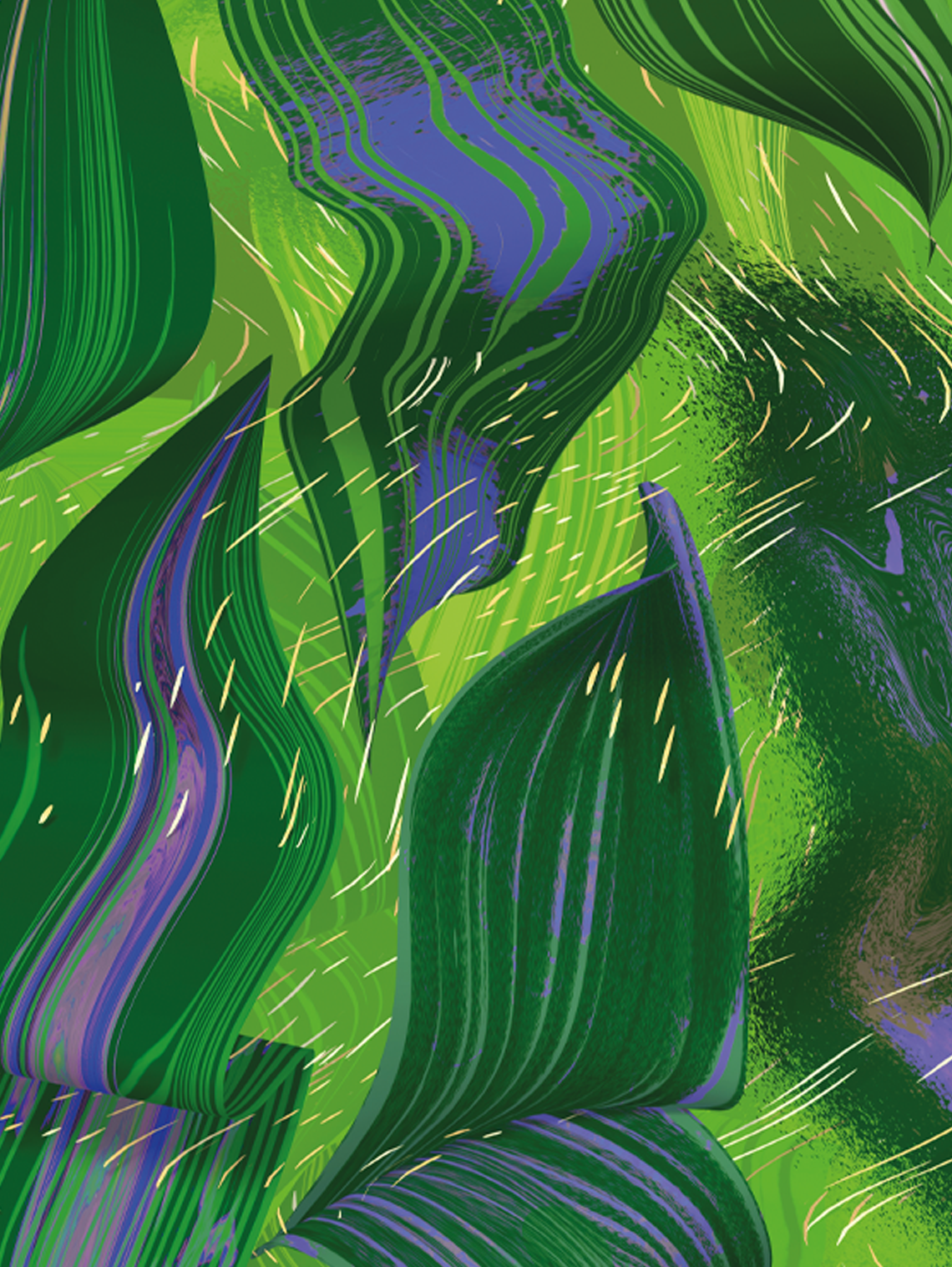 Häagen-Dazs Ice Cream Matcha Green Tea