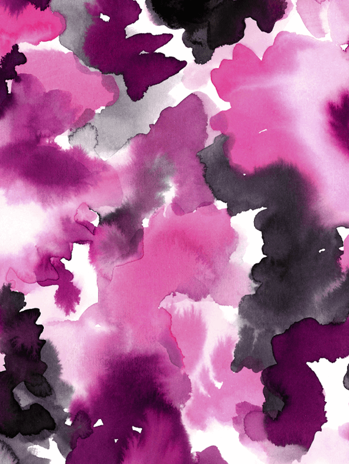 Dazs Ice Cream Rum Raisin